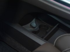 2018款 1.8T TCe 300雅颂巴黎版