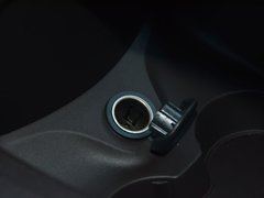 2018款 1.8T TCe 300雅颂巴黎版