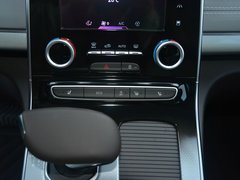 2018款 1.8T TCe 300雅颂巴黎版