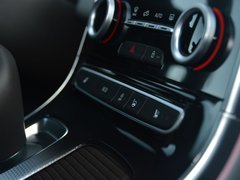 2018款 1.8T TCe 300雅颂巴黎版