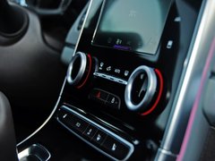 2018款 1.8T TCe 300雅颂巴黎版