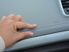 2018款 1.8T TCe 300雅颂巴黎版