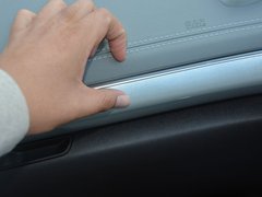 2018款 1.8T TCe 300雅颂巴黎版