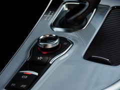 2018款 1.8T TCe 300雅颂巴黎版
