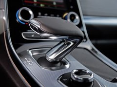 2018款 1.8T TCe 300雅颂巴黎版