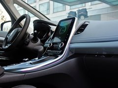 2018款 1.8T TCe 300雅颂巴黎版