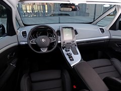 2018款 1.8T TCe 300雅颂巴黎版