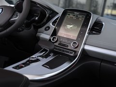 2018款 1.8T TCe 300雅颂巴黎版