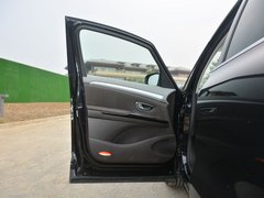 2018款 1.8T TCe 300雅颂巴黎版