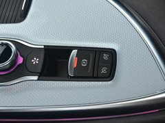 2018款 1.8T TCe 300雅颂巴黎版