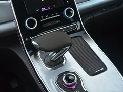 2018款 1.8T TCe 300雅颂巴黎版