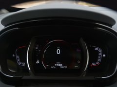 2018款 1.8T TCe 300雅颂巴黎版
