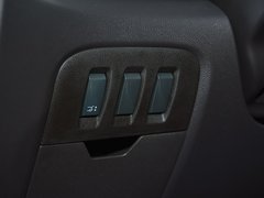 2018款 1.8T TCe 300雅颂巴黎版