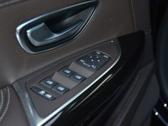 2018款 1.8T TCe 300雅颂巴黎版