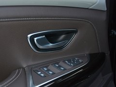 2018款 1.8T TCe 300雅颂巴黎版