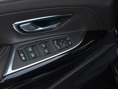 2018款 1.8T TCe 300雅颂巴黎版