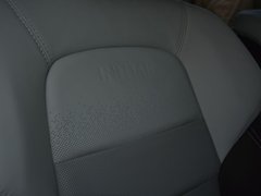 2018款 1.8T TCe 300雅颂巴黎版