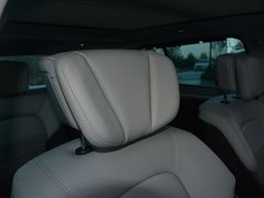2018款 1.8T TCe 300雅颂巴黎版