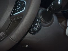 2018款 1.8T TCe 300雅颂巴黎版