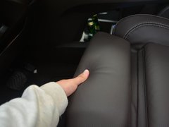 2018款 1.8T TCe 300雅颂巴黎版