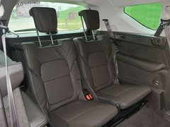 2018款 1.8T TCe 300雅颂巴黎版