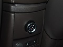 2018款 1.8T TCe 300雅颂巴黎版