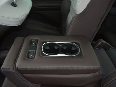 2018款 1.8T TCe 300雅颂巴黎版