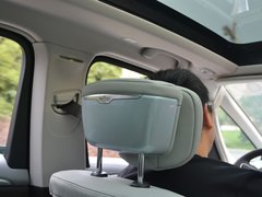 2018款 1.8T TCe 300雅颂巴黎版