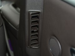2018款 1.8T TCe 300雅颂巴黎版