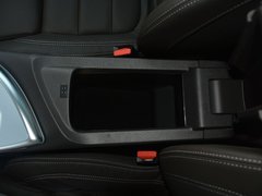 2018款 1.8T TCe 300雅颂巴黎版