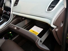 2018款 1.8T TCe 300雅颂巴黎版