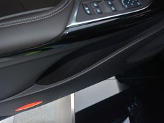 2018款 1.8T TCe 300雅颂巴黎版