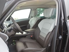 2018款 1.8T TCe 300雅颂巴黎版