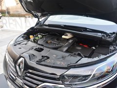 2018款 1.8T TCe 300雅颂巴黎版