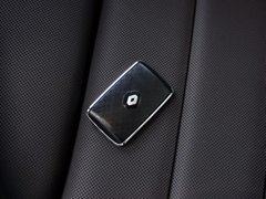 2018款 1.8T TCe 300雅颂巴黎版