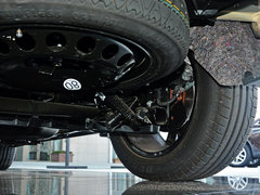 2018款 1.8T TCe 300雅颂巴黎版