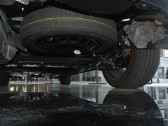2018款 1.8T TCe 300雅颂巴黎版