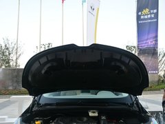 2018款 1.8T TCe 300雅颂巴黎版