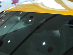 2021款 GR SUPRA 3.0T 标准型