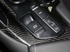 2021款 GR SUPRA 3.0T 标准型