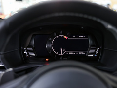 2021款 GR SUPRA 3.0T 标准型