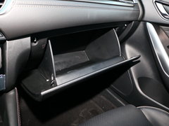2018款 2.5L 蓝天尊崇版 国V