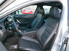 2018款 2.5L 蓝天尊崇版 国V