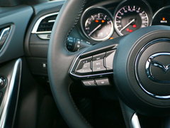 2018款 2.5L 蓝天尊崇版 国V