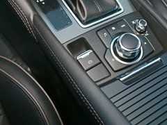 2018款 2.5L 蓝天尊崇版 国V