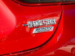 2018款 2.0L 蓝天豪华版 国V