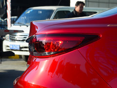 2018款 2.0L 蓝天豪华版 国V