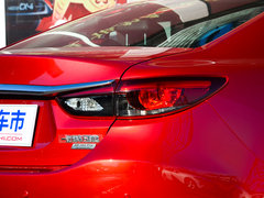 2018款 2.0L 蓝天豪华版 国V
