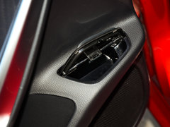 2018款 2.5L 蓝天运动版 国V