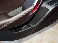2018款 2.5L 蓝天运动版 国V